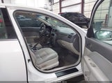 Ford Fusion Se 3FAHP0HA8CR377827 снимка