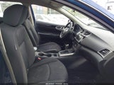 Nissan Sentra Sv 3N1AB7AP5KY260716 снимка