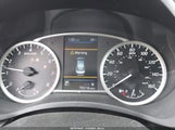 Nissan Sentra Sv 3N1AB7AP5KY260716 снимка