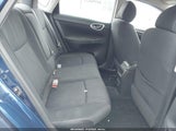 Nissan Sentra Sv 3N1AB7AP5KY260716 снимка