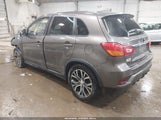 Mitsubishi Outlander Sport 2.4 Se JA4AR3AW6JZ012076 photo