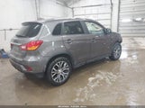 Mitsubishi Outlander Sport 2.4 Se JA4AR3AW6JZ012076 photo