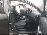 Mitsubishi Outlander Sport 2.4 Se JA4AR3AW6JZ012076 fotografie