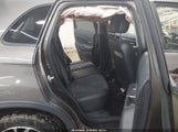 Mitsubishi Outlander Sport 2.4 Se JA4AR3AW6JZ012076 снимка