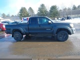 Toyota Tacoma 5TEUX42NX5Z131652 photo