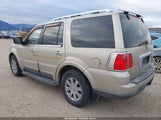 Lincoln Navigator 5LMFU28R74LJ10781 снимка