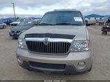 Lincoln Navigator 5LMFU28R74LJ10781 снимка
