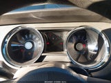Ford Mustang V6 1ZVBP8AM5C5234028 снимка