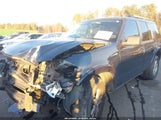 Ford Explorer Xlt 1FMEU7D8XAUA15369 fotografie