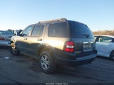 Ford Explorer Xlt 1FMEU7D8XAUA15369 fotografie