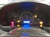 Hyundai Elantra Gls KMHDU4AD7AU068302 снимка