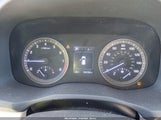 Hyundai Tucson Se KM8J3CA48HU530361 снимка