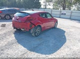 Hyundai Veloster KMHTC6AD4GU299354 снимка