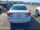 Honda Accord Hybrid Ex-L 1HGCV3F54JA009168 снимка