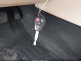 Miniaturka zdjęcia 11