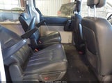 Chrysler Town & Country Touring Plus 2A4RR8D11AR381051 снимка