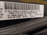 Chrysler Town & Country Touring Plus 2A4RR8D11AR381051 снимка