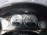 Chrysler Town & Country Touring Plus 2A4RR8D11AR381051 снимка