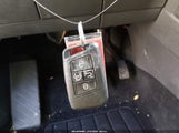 Miniaturka zdjęcia 11