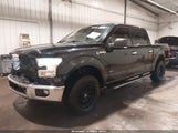 Ford F-150 Xlt 1FTEW1EP0GKD66538 снимка