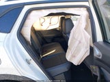 Volkswagen Id.4 Awd Pro S 1V2WNPE80PC052075 photo