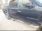 Chevrolet Silverado  Work Truck 2GCEK13CX71611423 снимка