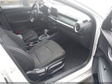 Kia Forte Fe 3KPF24AD2KE124116 снимка