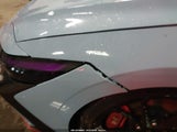 Hyundai Elantra N KMHLW4DK6SU024714 снимка