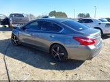 Nissan Altima 2.5 S 1N4AL3AP1HN365946 снимка