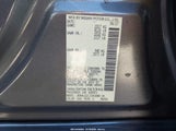 Nissan Altima 2.5 S 1N4AL3AP1HN365946 снимка