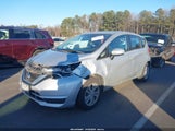 Nissan Versa Note Sv 3N1CE2CP5JL352940 снимка