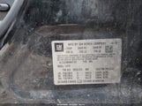 Chevrolet Trax Lt KL7CJLSB0KB907183 снимка