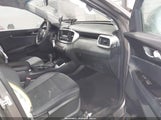 Kia Sorento 2.4L L 5XYPG4A33GG084183 снимка