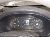Kia Sorento 2.4L L 5XYPG4A33GG084183 снимка