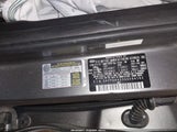 Kia Sorento 2.4L L 5XYPG4A33GG084183 снимка