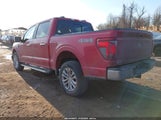 Ford F-150 Xlt 1FTFW3L86RKE85418 fotografie