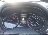 Nissan Rogue Sv 5N1AT2MV0GC799991 снимка