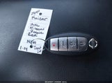Miniaturka zdjęcia 11