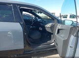 BMW Ix xDrive50 WB523CF08RCP01983 снимка