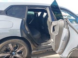BMW Ix xDrive50 WB523CF08RCP01983 снимка