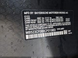 BMW Ix xDrive50 WB523CF08RCP01983 снимка