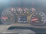 Chevrolet Silverado 2500Hd 1GC4YME78RF365009 снимка