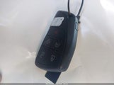 Miniaturka zdjęcia 11