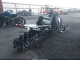 Miniaturka zdjęcia 4