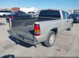 Miniaturka zdjęcia 4