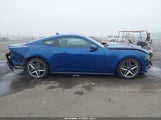 Ford Mustang Ecoboost Fastback 1FA6P8TH2R5137856 снимка