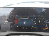 Ford Mustang Ecoboost Fastback 1FA6P8TH2R5137856 снимка