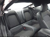 Ford Mustang Ecoboost Fastback 1FA6P8TH2R5137856 снимка