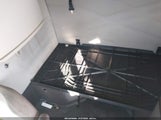 Volvo Vnl 4V4NC9EH8HN991483 снимка