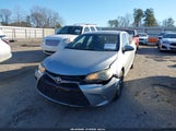Toyota Camry Se 4T1BF1FK3GU193703 снимка